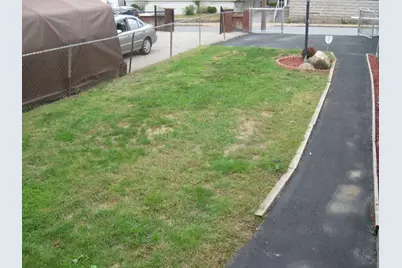 229 Franklin St, Fall River, MA 02720 - Photo 19