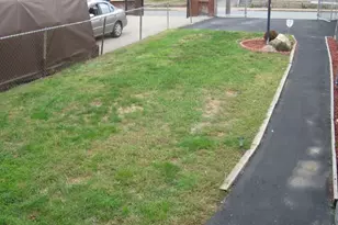 229 Franklin St, Fall River, MA 02720 - Photo 19