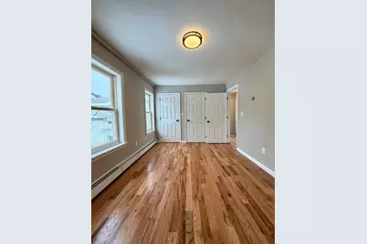 229 Franklin St, Fall River, MA 02720 - Photo 13