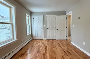 229 Franklin St, Fall River, MA 02720 - Photo 13