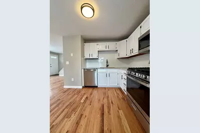 229 Franklin St, Fall River, MA 02720 - Photo 3