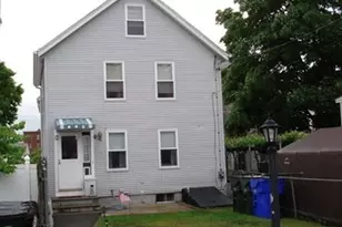 229 Franklin St, Fall River, MA 02720 - Photo 1