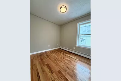 229 Franklin St, Fall River, MA 02720 - Photo 17