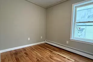 229 Franklin St, Fall River, MA 02720 - Photo 17