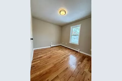 229 Franklin St, Fall River, MA 02720 - Photo 15