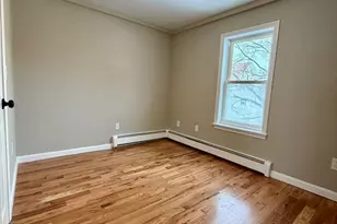 229 Franklin St, Fall River, MA 02720 - Photo 15