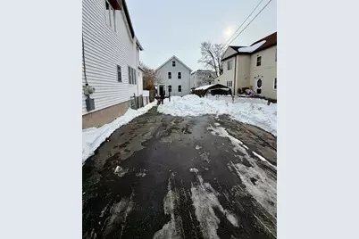 229 Franklin St, Fall River, MA 02720 - Photo 21