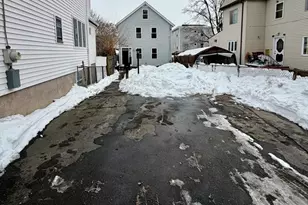 229 Franklin St, Fall River, MA 02720 - Photo 21