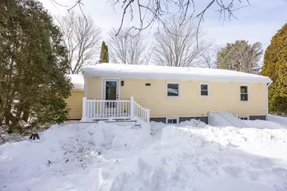 14 Bradford Rd, Hamilton, MA 01982 - Photo 9