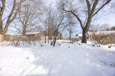 14 Bradford Rd, Hamilton, MA 01982 - Photo 7