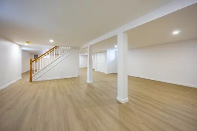 14 Bradford Rd, Hamilton, MA 01982 - Photo 39