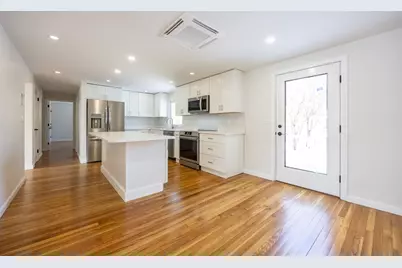 14 Bradford Rd, Hamilton, MA 01982 - Photo 17