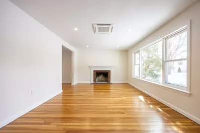 14 Bradford Rd, Hamilton, MA 01982 - Photo 23