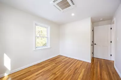 14 Bradford Rd, Hamilton, MA 01982 - Photo 33