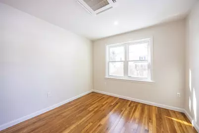 14 Bradford Rd, Hamilton, MA 01982 - Photo 29