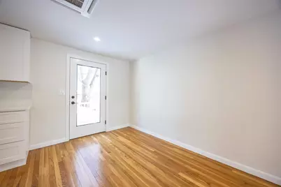 14 Bradford Rd, Hamilton, MA 01982 - Photo 21