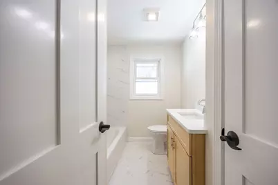 14 Bradford Rd, Hamilton, MA 01982 - Photo 27