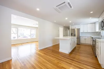 14 Bradford Rd, Hamilton, MA 01982 - Photo 19