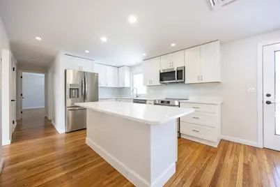 14 Bradford Rd, Hamilton, MA 01982 - Photo 13