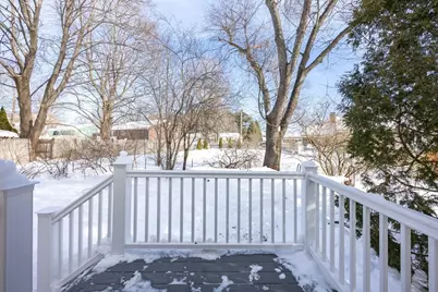 14 Bradford Rd, Hamilton, MA 01982 - Photo 41