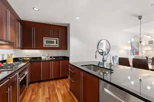 2400 Beacon St, Boston, MA 02467 - Photo 9