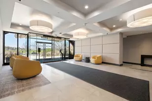 2400 Beacon St, Boston, MA 02467 - Photo 19