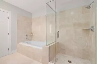 2400 Beacon St #409, Boston, MA 02467 - Photo 17