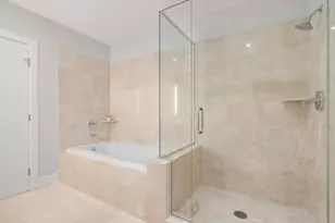 2400 Beacon St, Boston, MA 02467 - Photo 17