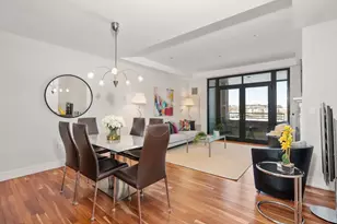 2400 Beacon St, Boston, MA 02467 - Photo 11