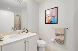 2400 Beacon St, Boston, MA 02467 - Photo 13