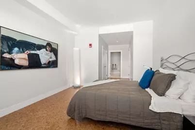 2400 Beacon St #409, Boston, MA 02467 - Photo 15