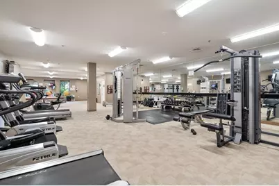 2400 Beacon St #409, Boston, MA 02467 - Photo 21