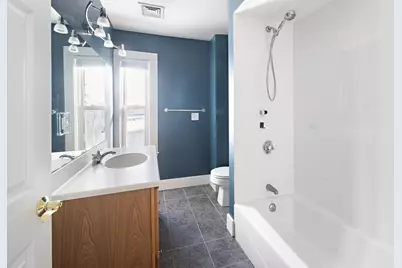 6 Porter St. #6, Woburn, MA 01801 - Photo 21