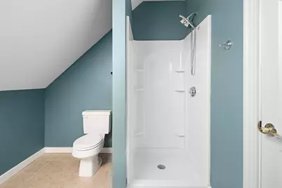 6 Porter St. #6, Woburn, MA 01801 - Photo 15