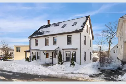 6 Porter St. #6, Woburn, MA 01801 - Photo 23