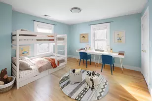 6 Porter St, Woburn, MA 01801 - Photo 17