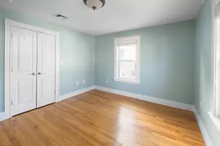 6 Porter St, Woburn, MA 01801 - Photo 19