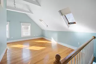 6 Porter St, Woburn, MA 01801 - Photo 13