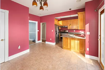 6 Porter St. #6, Woburn, MA 01801 - Photo 9