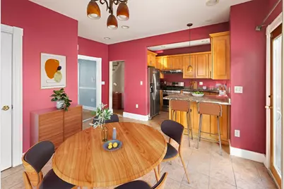 6 Porter St. #6, Woburn, MA 01801 - Photo 7