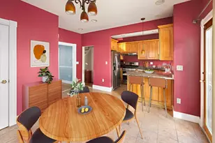 6 Porter St, Woburn, MA 01801 - Photo 7