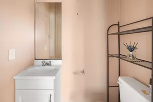 6 Porter St, Woburn, MA 01801 - Photo 11