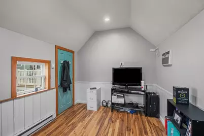 79 Coral Rd., North Attleboro, MA 02760 - Photo 13