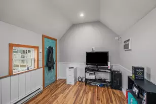 79 Coral Rd, North Attleboro, MA 02760 - Photo 13