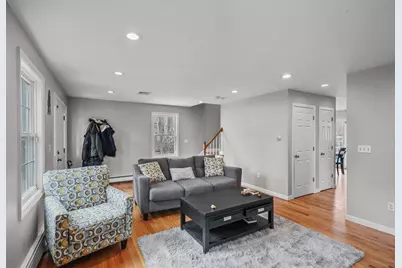 79 Coral Rd., North Attleboro, MA 02760 - Photo 5