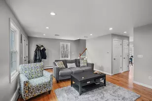 79 Coral Rd, North Attleboro, MA 02760 - Photo 5