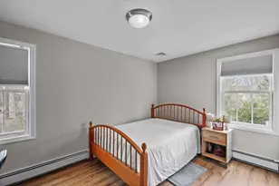 79 Coral Rd, North Attleboro, MA 02760 - Photo 11