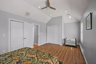 79 Coral Rd, North Attleboro, MA 02760 - Photo 9