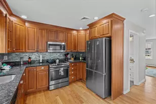 79 Coral Rd, North Attleboro, MA 02760 - Photo 3