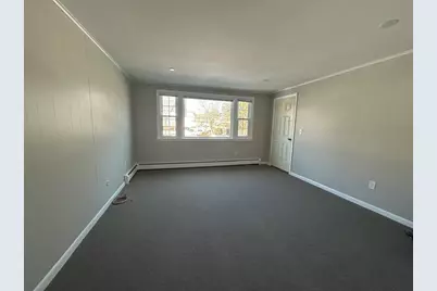 30 South St #D, North Attleboro, MA 02760 - Photo 5